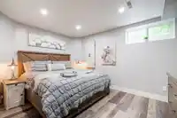 6464 185 STREET - thumbnail 32