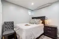 6464 185 STREET - thumbnail 33