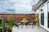 6464 185 STREET - thumbnail 5