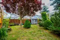 6464 185 STREET - thumbnail 7