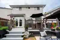 6464 185 STREET - thumbnail 8