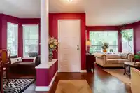 6464 185 STREET - thumbnail 9