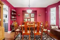 6464 185 STREET - thumbnail 10