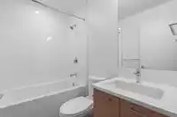 608 10777 138 STREET - thumbnail 12