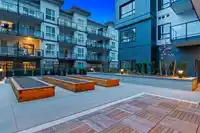608 10777 138 STREET - thumbnail 17