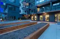 608 10777 138 STREET - thumbnail 18