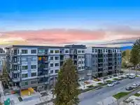 608 10777 138 STREET - thumbnail 24