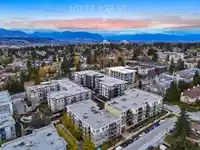 608 10777 138 STREET - thumbnail 25