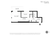 608 10777 138 STREET - thumbnail 27