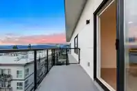 608 10777 138 STREET - thumbnail 5