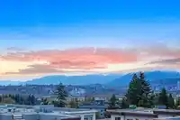 608 10777 138 STREET - thumbnail 6