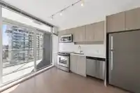 810 13308 CENTRAL AVENUE - thumbnail 13