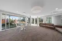 810 13308 CENTRAL AVENUE - thumbnail 20