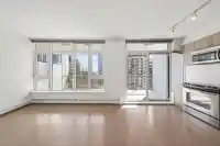 810 13308 CENTRAL AVENUE - thumbnail 3
