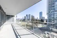 810 13308 CENTRAL AVENUE - thumbnail 23