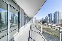 810 13308 CENTRAL AVENUE - thumbnail 24