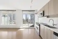 810 13308 CENTRAL AVENUE - thumbnail 4
