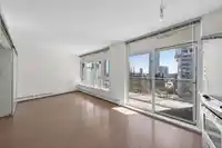 810 13308 CENTRAL AVENUE - thumbnail 5