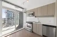 810 13308 CENTRAL AVENUE - thumbnail 8