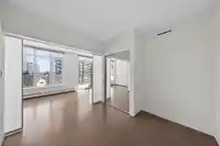 810 13308 CENTRAL AVENUE - thumbnail 10