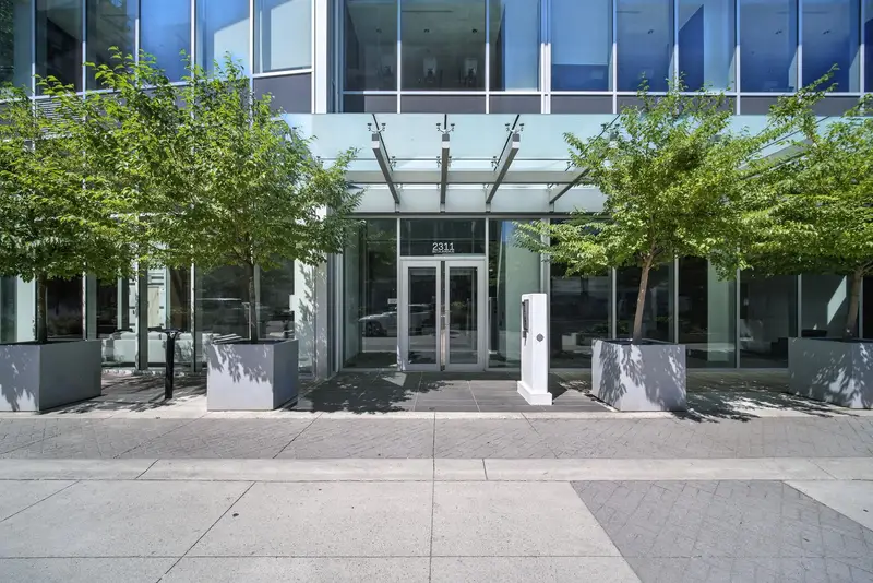 3302 2311 BETA AVENUE - photo 2 of 25