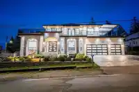 9884 121 STREET - thumbnail 1