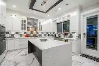 9884 121 STREET - thumbnail 11