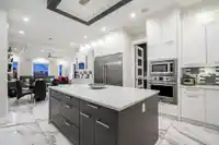 9884 121 STREET - thumbnail 12