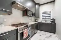 9884 121 STREET - thumbnail 14