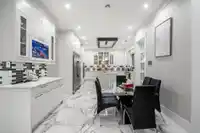 9884 121 STREET - thumbnail 15