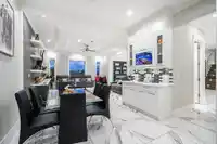 9884 121 STREET - thumbnail 16