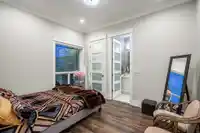 9884 121 STREET - thumbnail 17