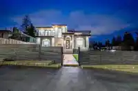9884 121 STREET - thumbnail 3