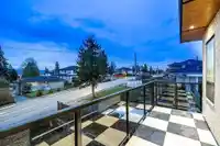 9884 121 STREET - thumbnail 21
