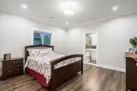 9884 121 STREET - thumbnail 25