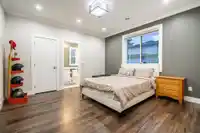 9884 121 STREET - thumbnail 27