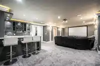 9884 121 STREET - thumbnail 28