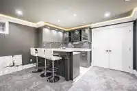 9884 121 STREET - thumbnail 29