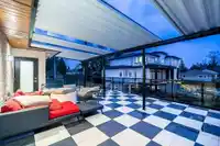 9884 121 STREET - thumbnail 30