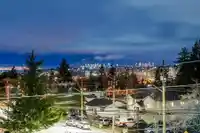 9884 121 STREET - thumbnail 32