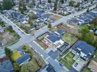 9884 121 STREET - thumbnail 34