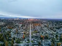 9884 121 STREET - thumbnail 35