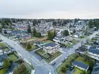 9884 121 STREET - thumbnail 38