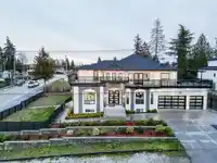 9884 121 STREET - thumbnail 39