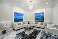 9884 121 STREET - thumbnail 5
