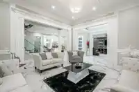 9884 121 STREET - thumbnail 6