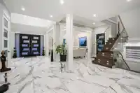 9884 121 STREET - thumbnail 7