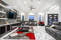 9884 121 STREET - thumbnail 9