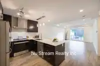 10 6328 KING GEORGE BOULEVARD - thumbnail 1