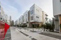 10 6328 KING GEORGE BOULEVARD - thumbnail 2